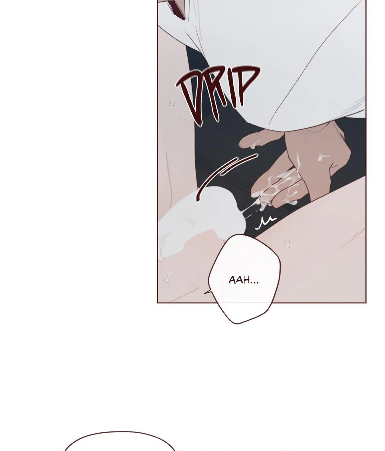 Fate Makes No Mistakes Chapter 118 page 89 - 