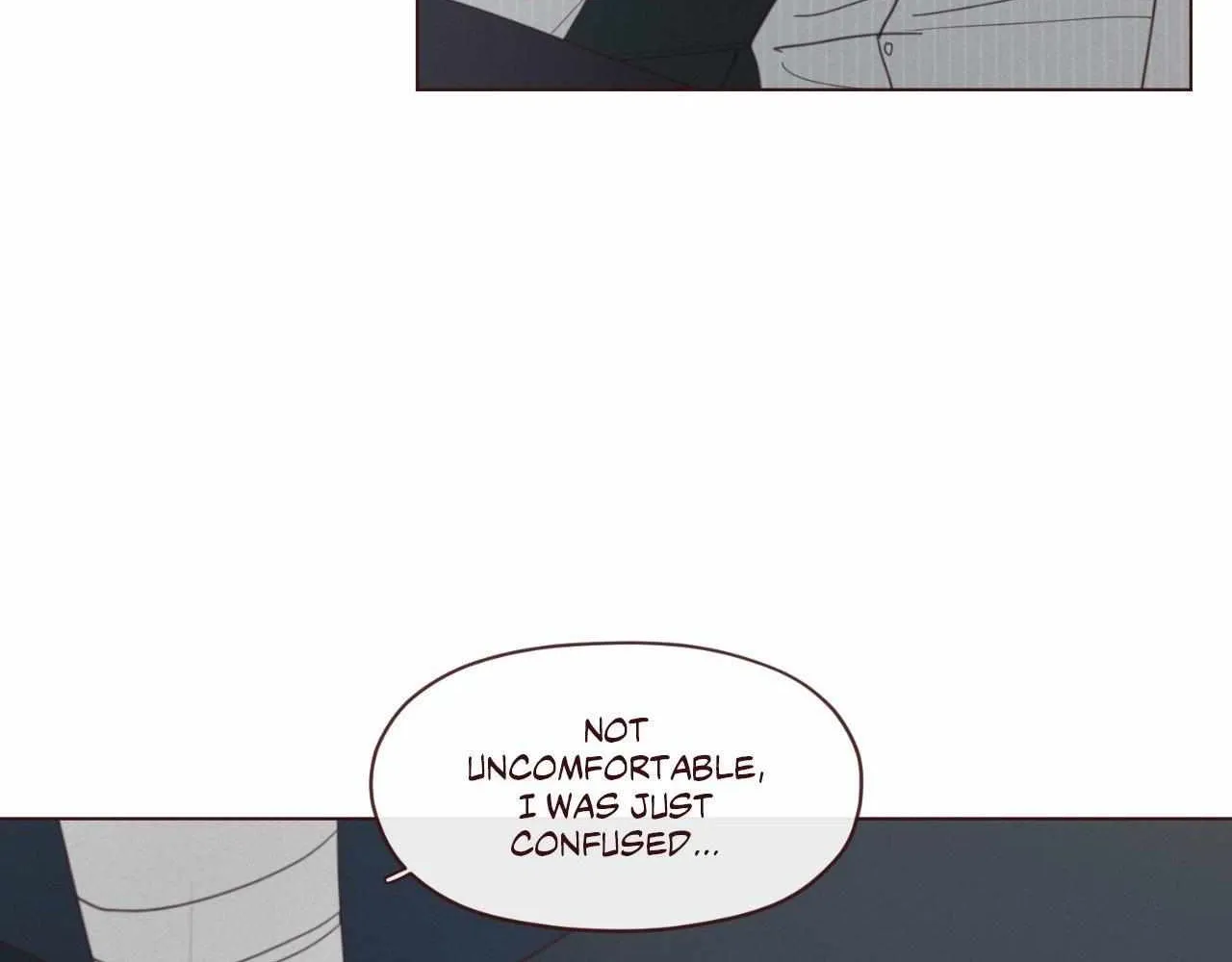 Fate Makes No Mistakes Chapter 118 page 10 - 