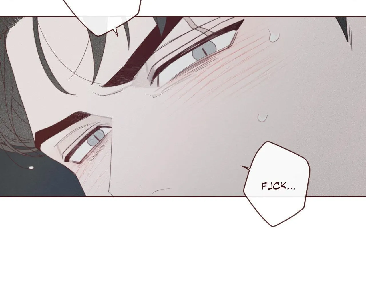 Fate Makes No Mistakes Chapter 118 page 92 - 
