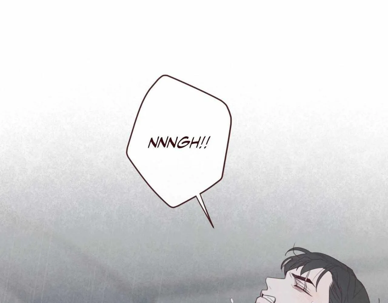 Fate Makes No Mistakes Chapter 119 page 13 - 