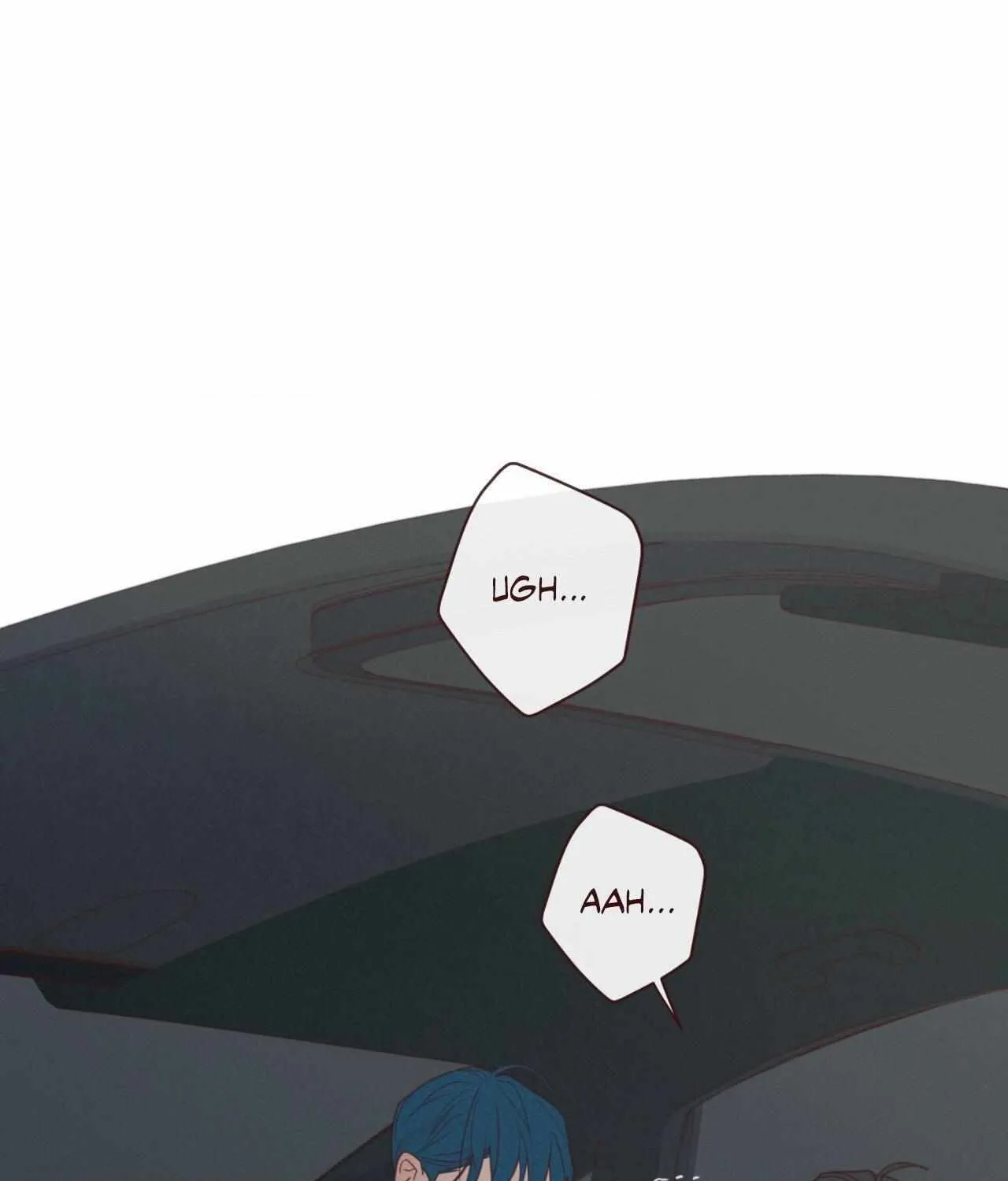Fate Makes No Mistakes Chapter 119 page 20 - 