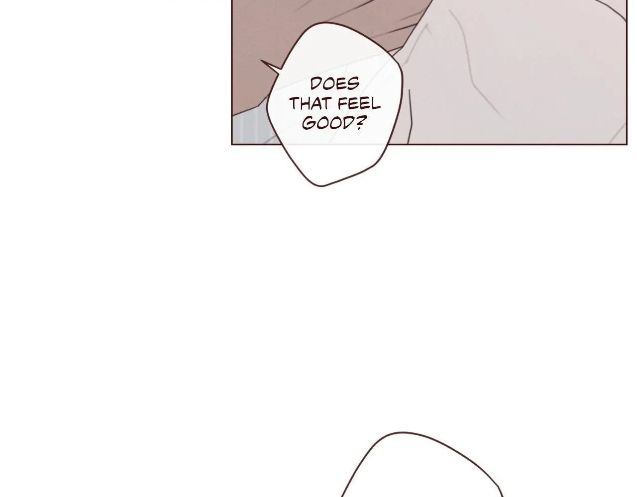 Fate Makes No Mistakes Chapter 119 page 31 - 