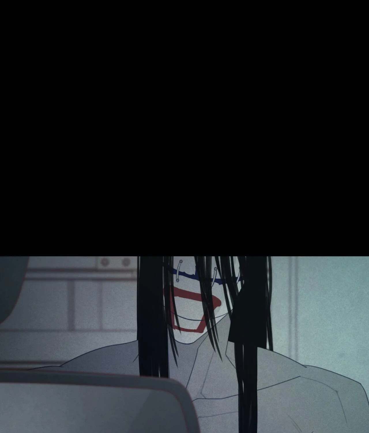 Fate Makes No Mistakes Chapter 119 page 42 - 
