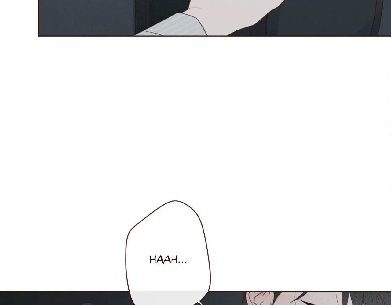 Fate Makes No Mistakes Chapter 119 page 57 - 
