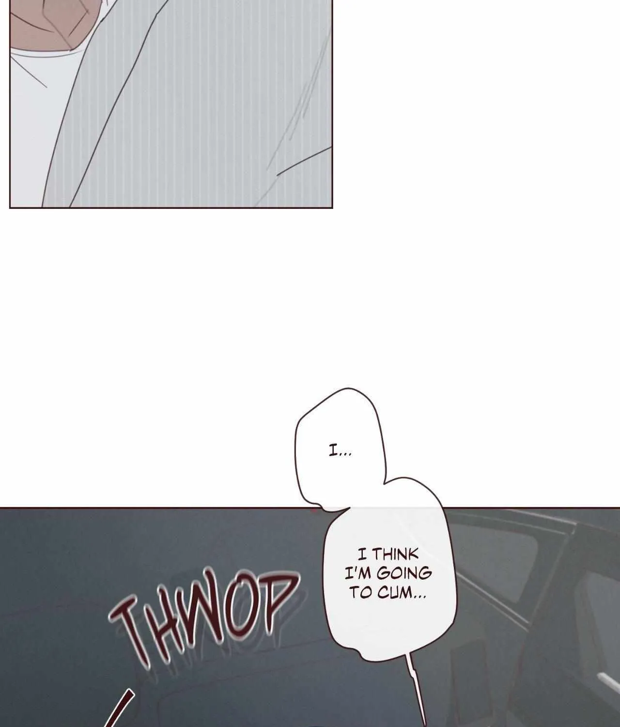Fate Makes No Mistakes Chapter 119 page 60 - 