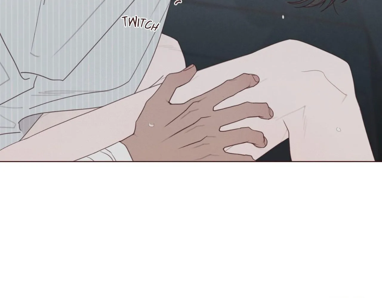 Fate Makes No Mistakes Chapter 119 page 65 - 