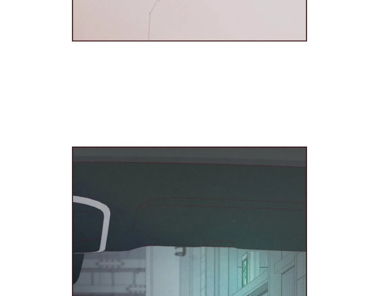 Fate Makes No Mistakes Chapter 119 page 71 - 