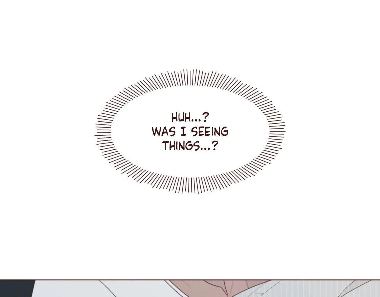 Fate Makes No Mistakes Chapter 119 page 73 - 