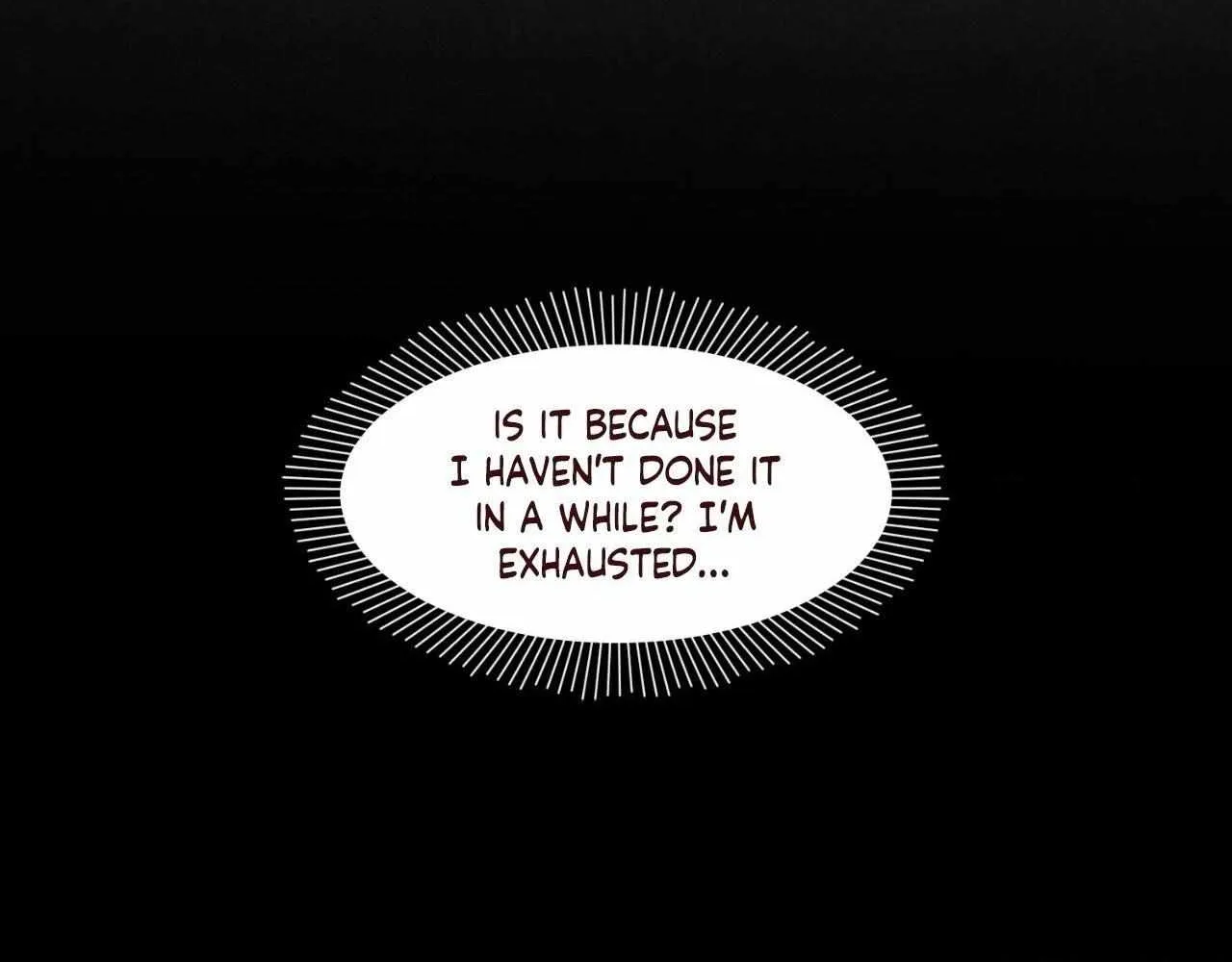 Fate Makes No Mistakes Chapter 119 page 79 - 