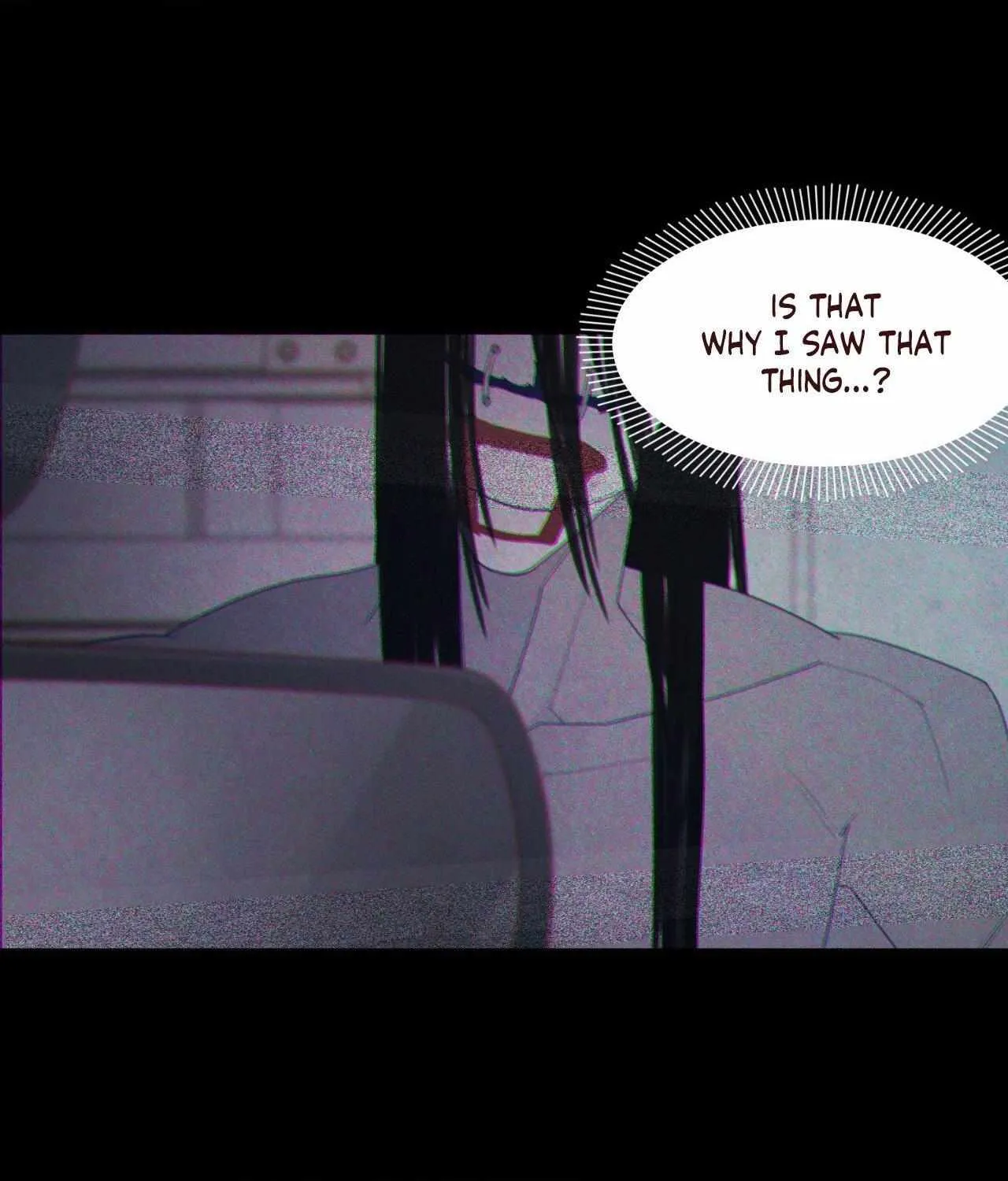 Fate Makes No Mistakes Chapter 119 page 80 - 