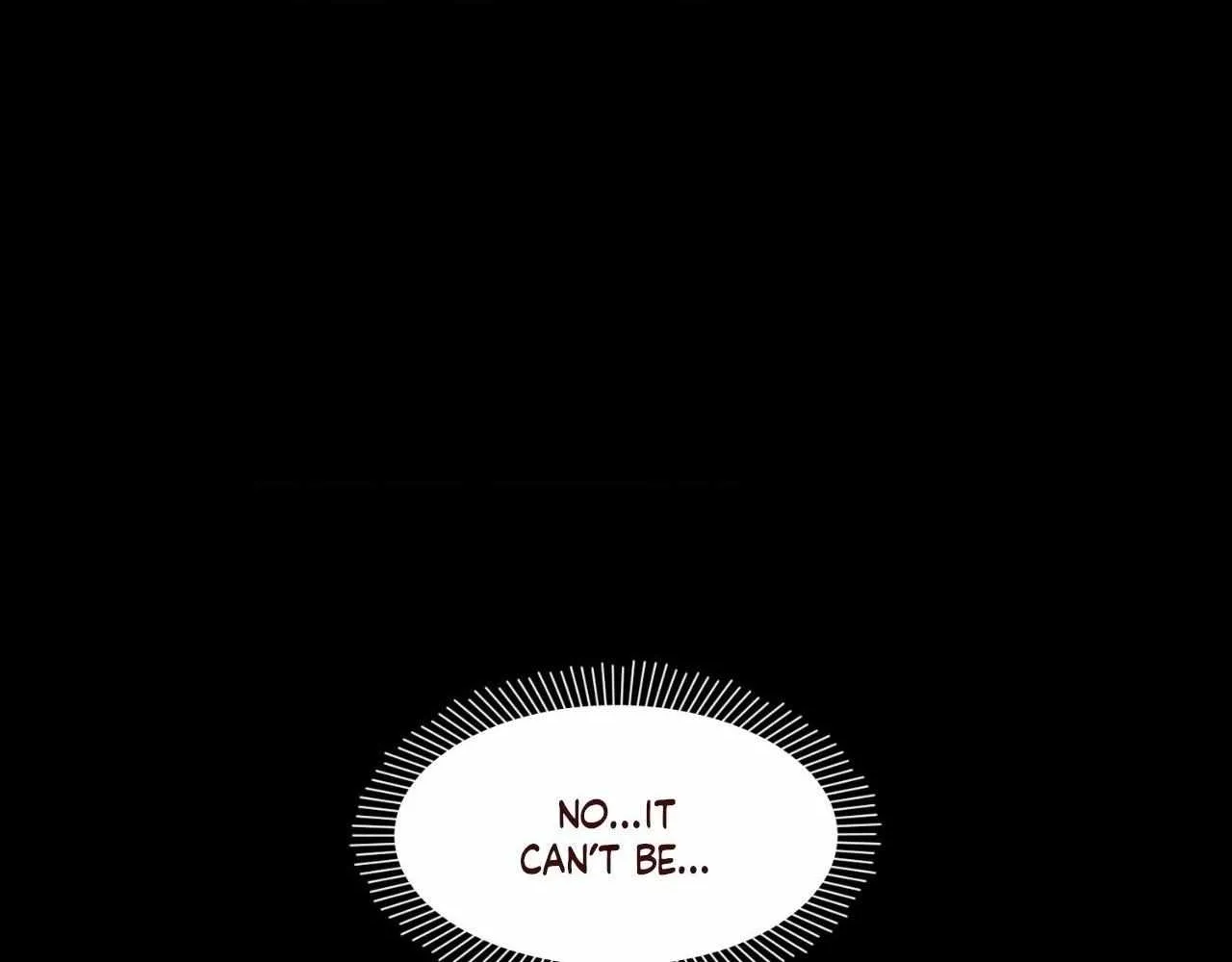 Fate Makes No Mistakes Chapter 119 page 81 - 