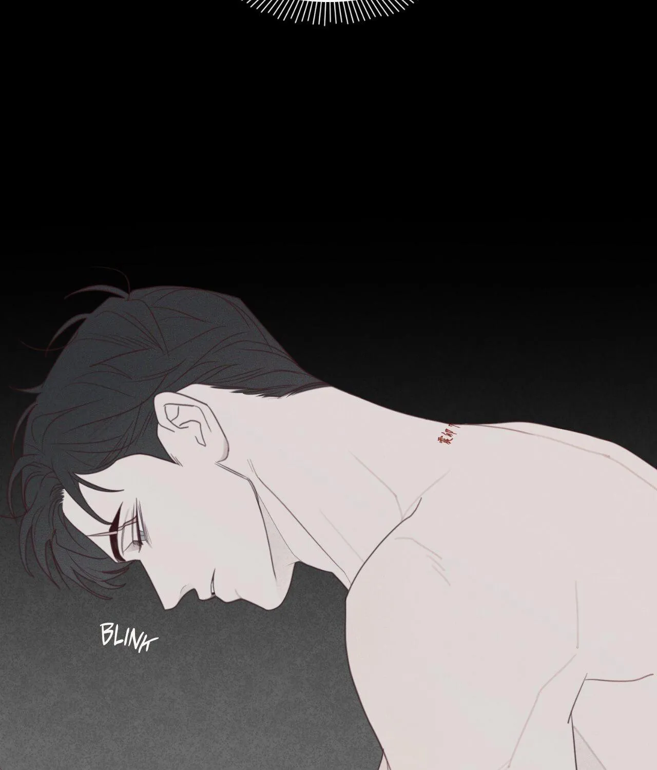 Fate Makes No Mistakes Chapter 119 page 82 - 