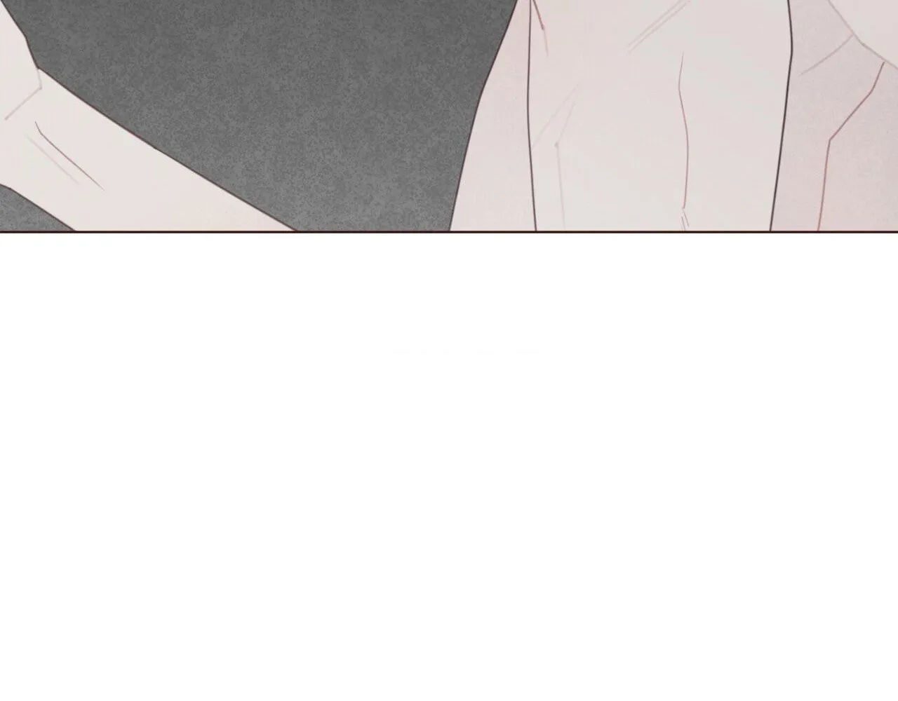 Fate Makes No Mistakes Chapter 119 page 83 - 