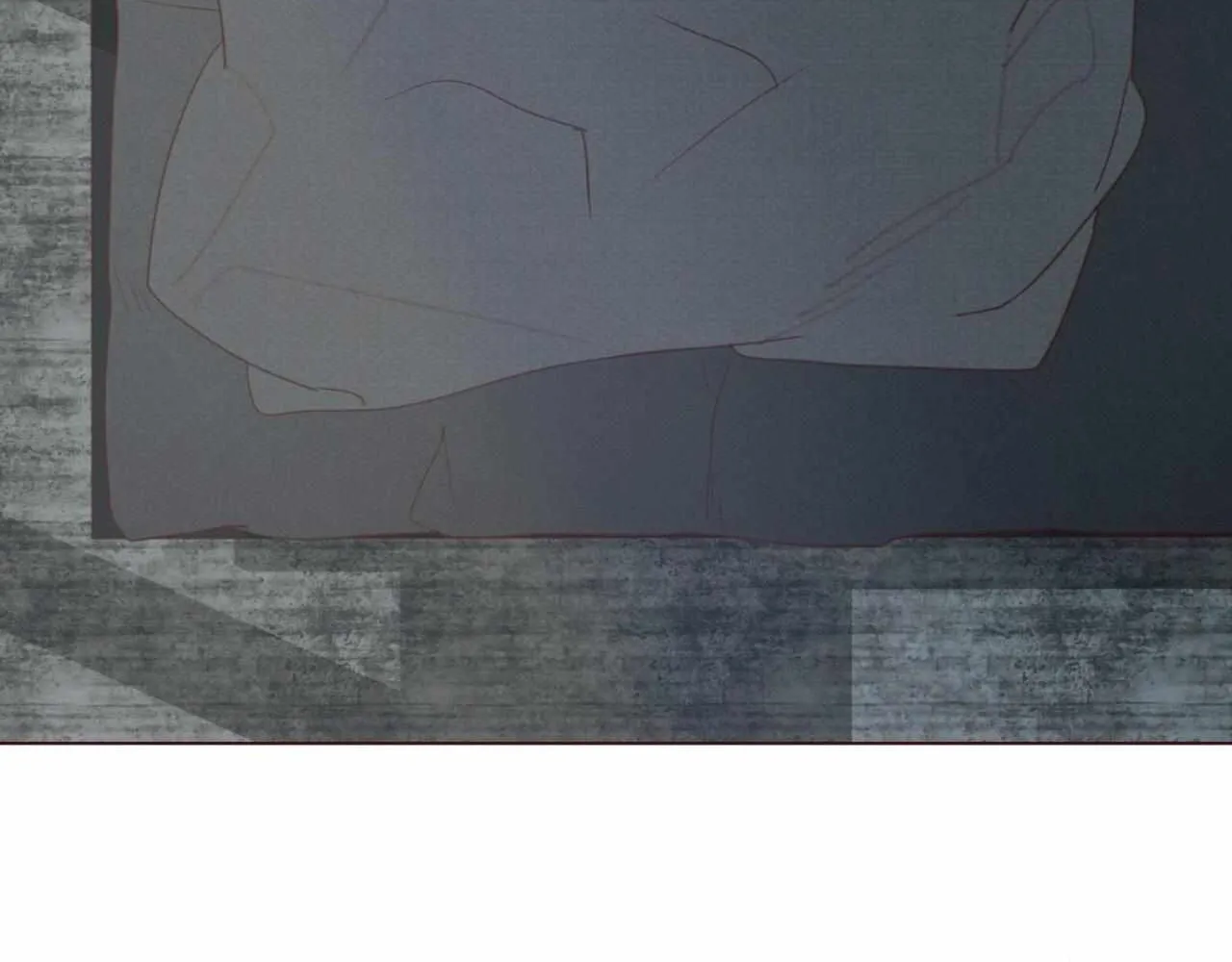 Fate Makes No Mistakes Chapter 119 page 87 - 