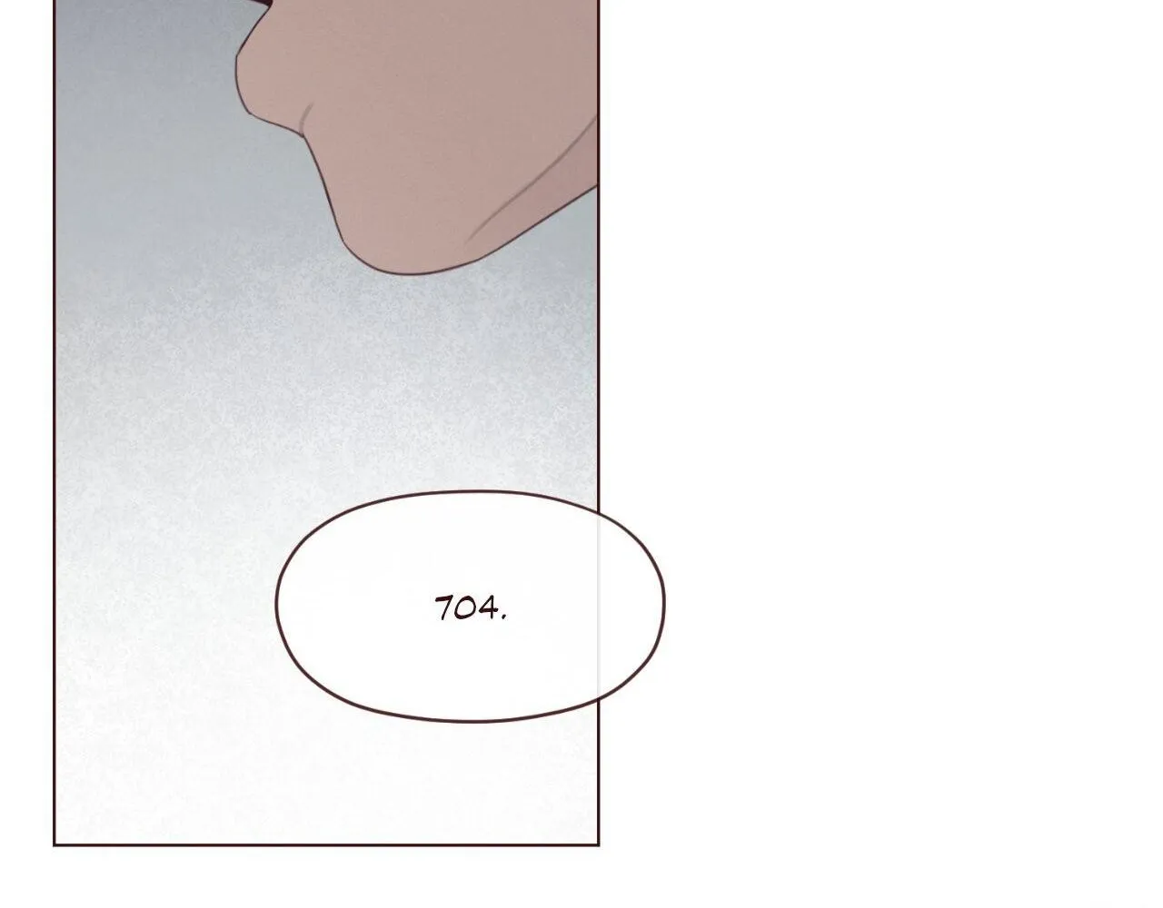 Fate Makes No Mistakes Chapter 119 page 95 - 