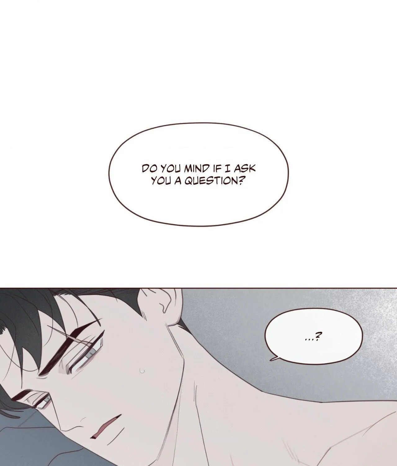 Fate Makes No Mistakes Chapter 119 page 96 - 