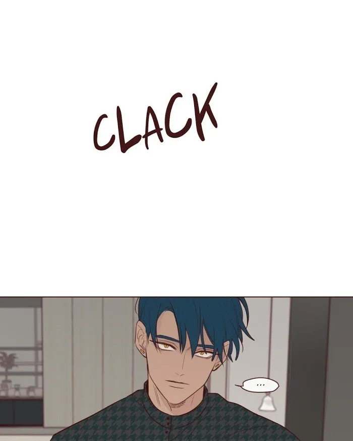 Fate Makes No Mistakes Chapter 12 page 14 - 