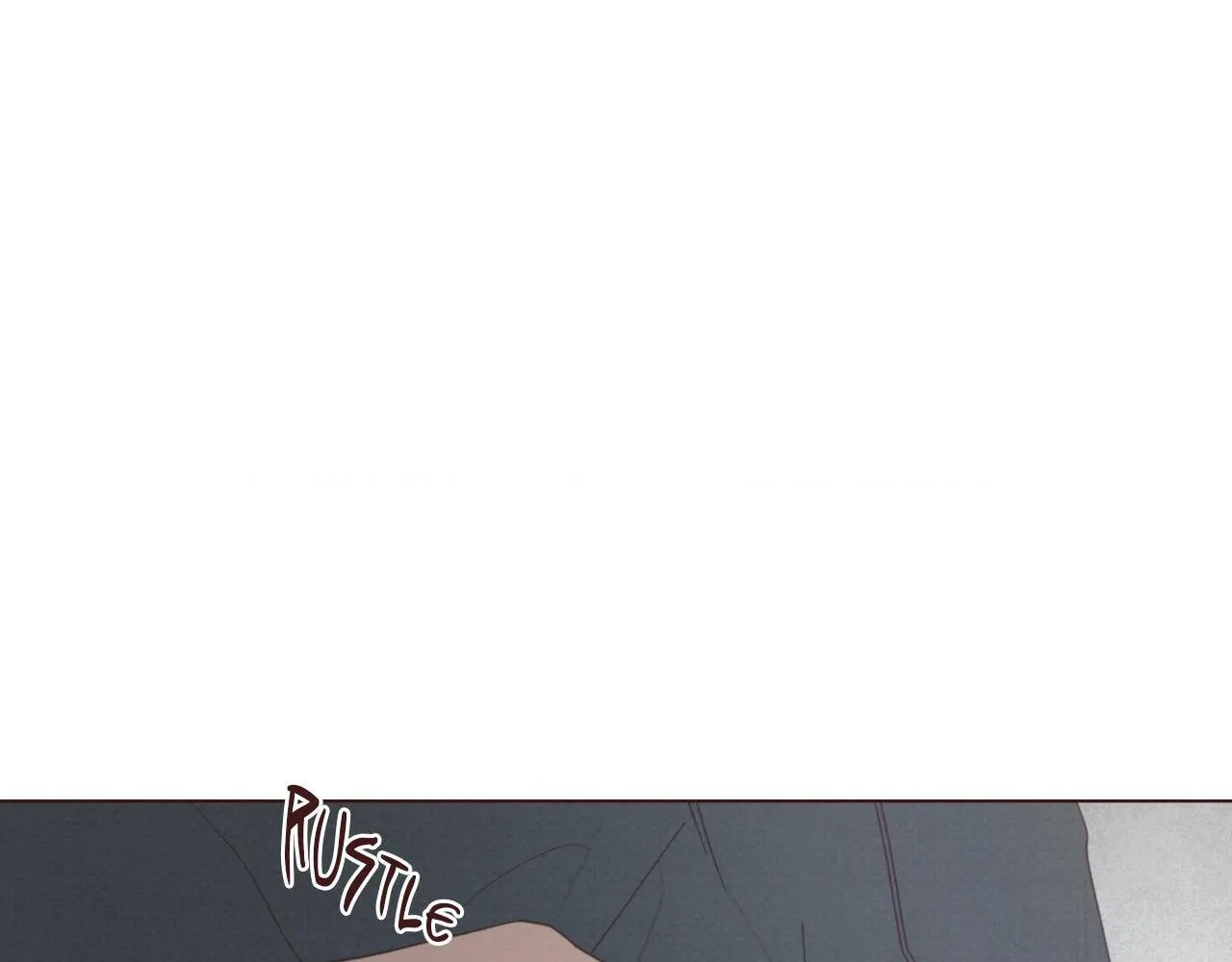 Fate Makes No Mistakes Chapter 120 page 15 - 