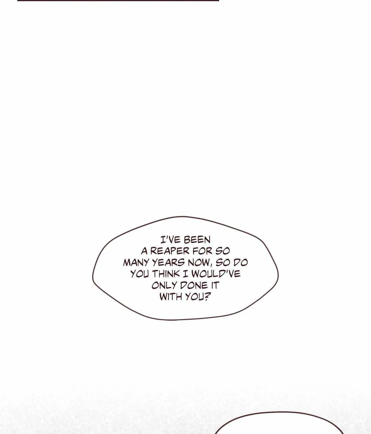 Fate Makes No Mistakes Chapter 120 page 20 - 