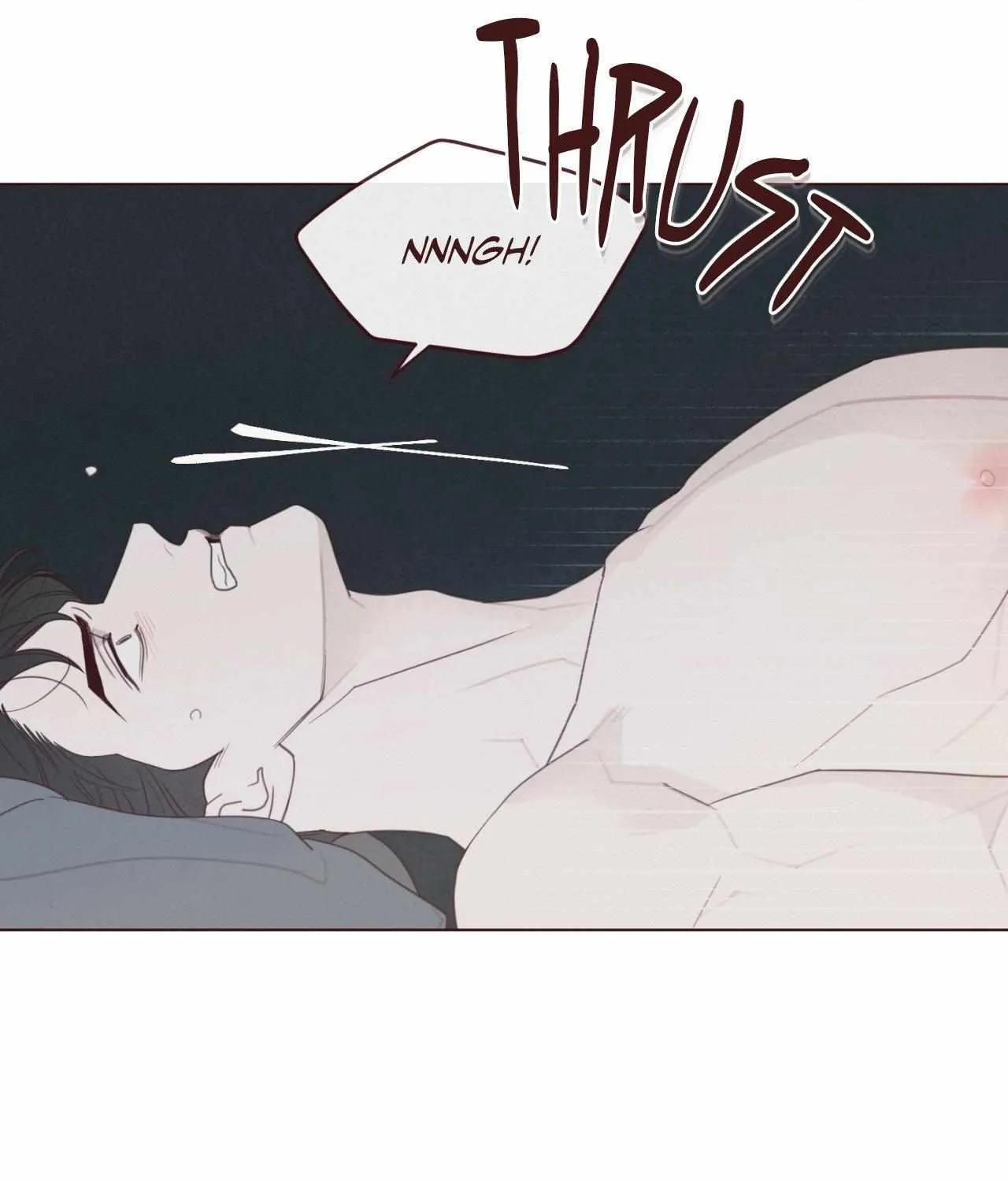 Fate Makes No Mistakes Chapter 120 page 24 - 