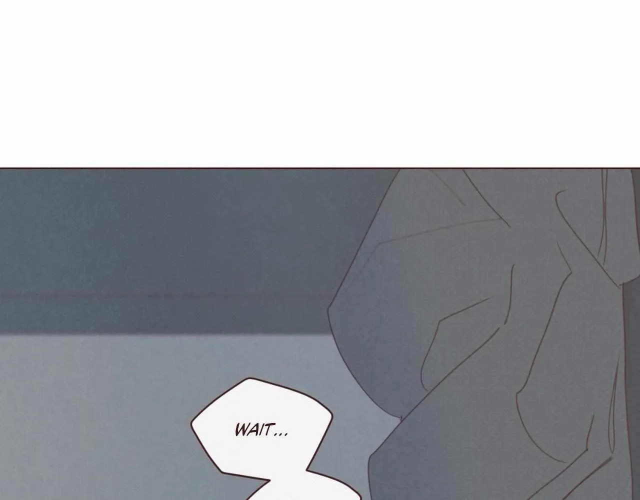 Fate Makes No Mistakes Chapter 120 page 25 - 