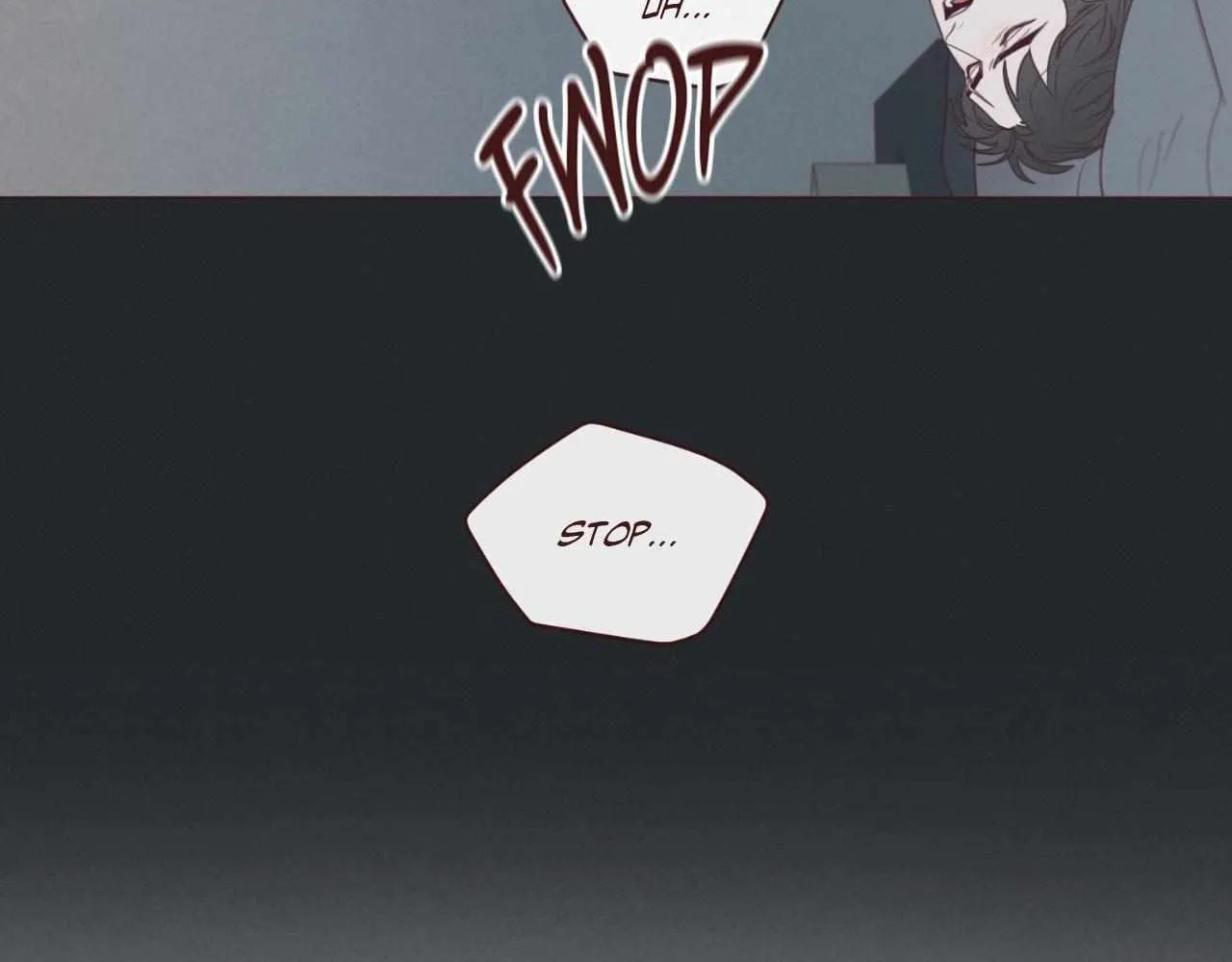 Fate Makes No Mistakes Chapter 120 page 27 - 