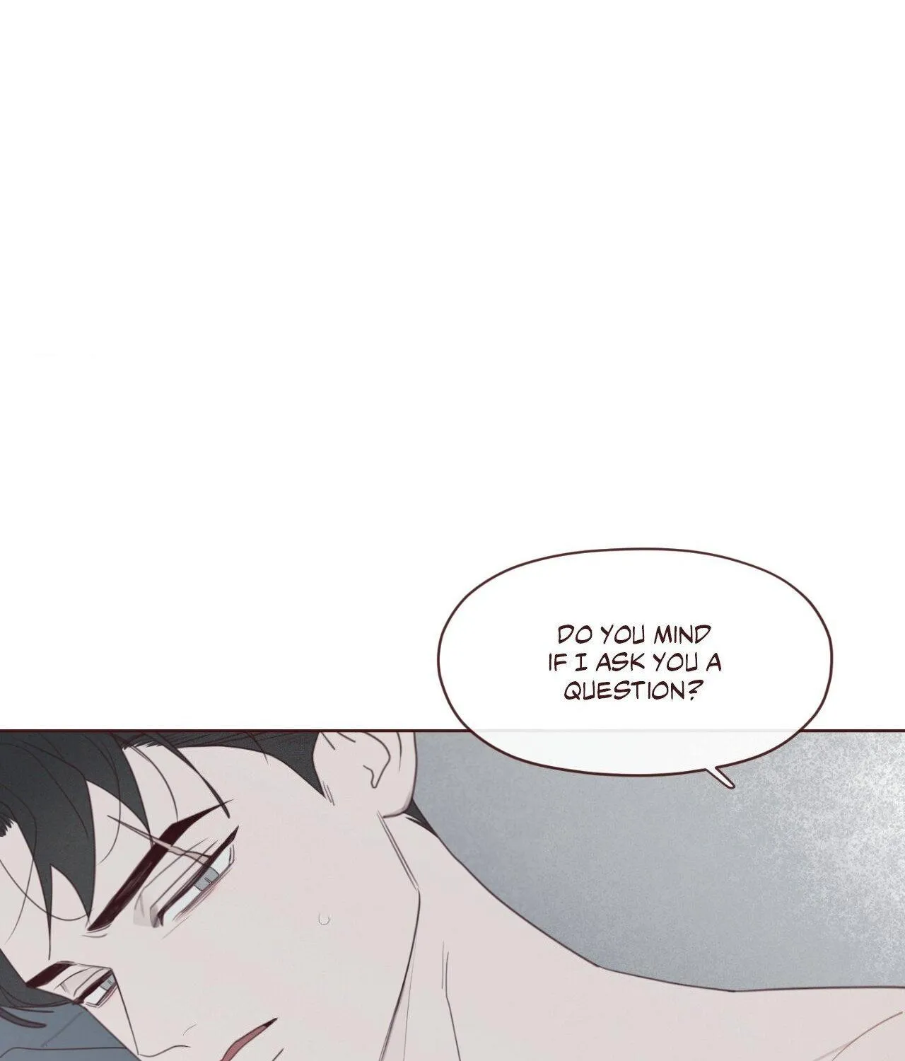 Fate Makes No Mistakes Chapter 120 page 4 - 