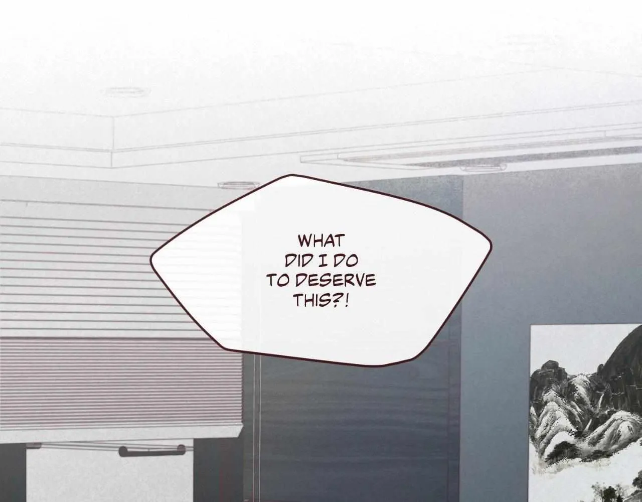 Fate Makes No Mistakes Chapter 120 page 33 - 