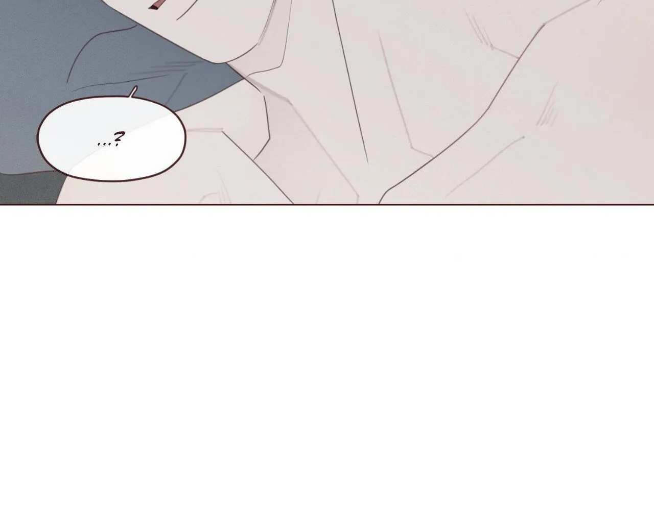 Fate Makes No Mistakes Chapter 120 page 5 - 