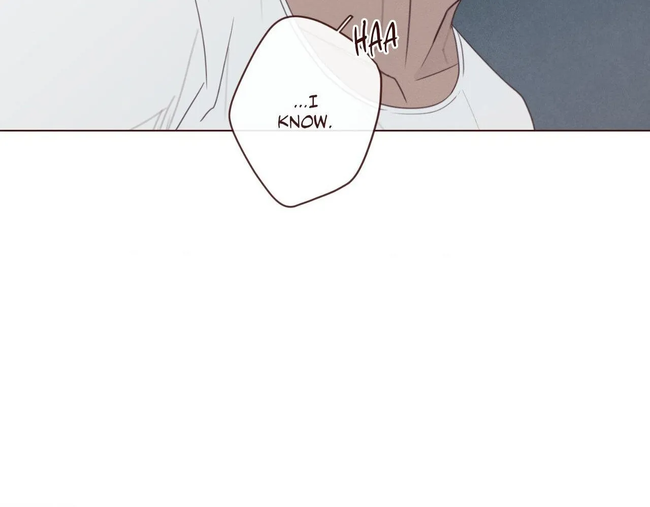 Fate Makes No Mistakes Chapter 120 page 47 - 