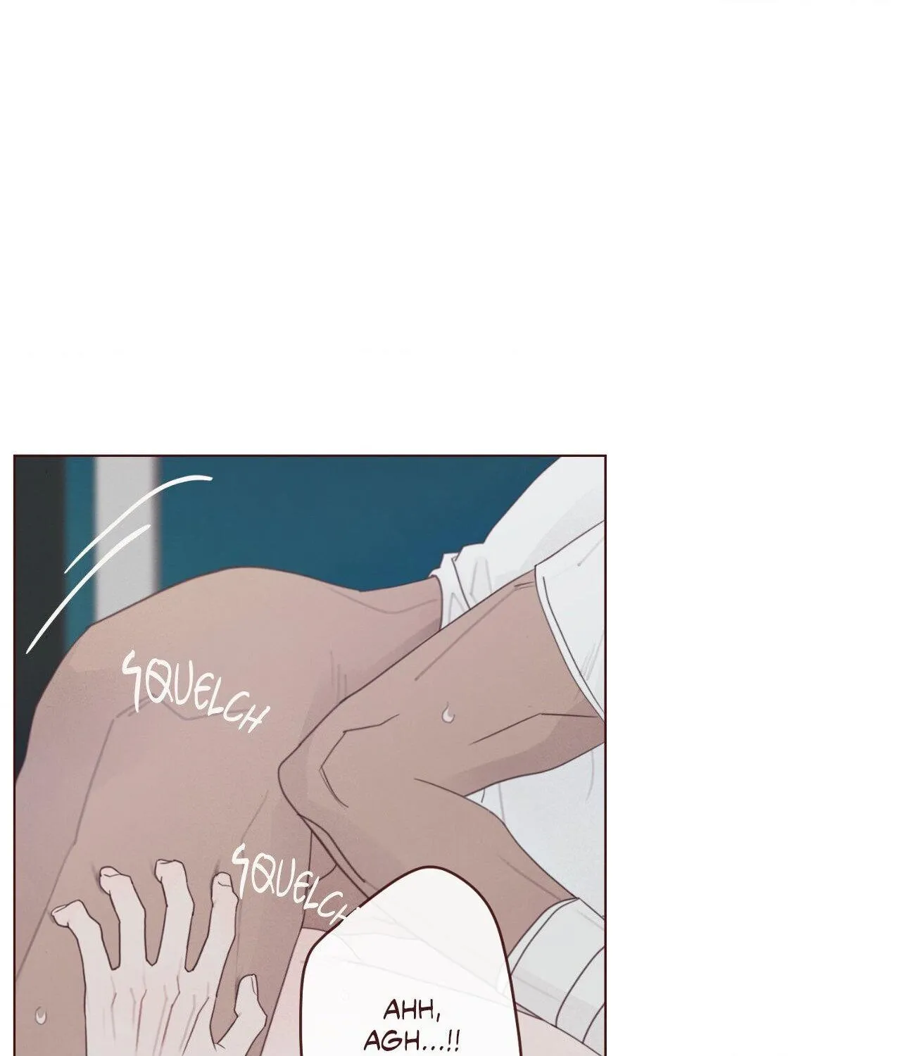 Fate Makes No Mistakes Chapter 120 page 56 - 