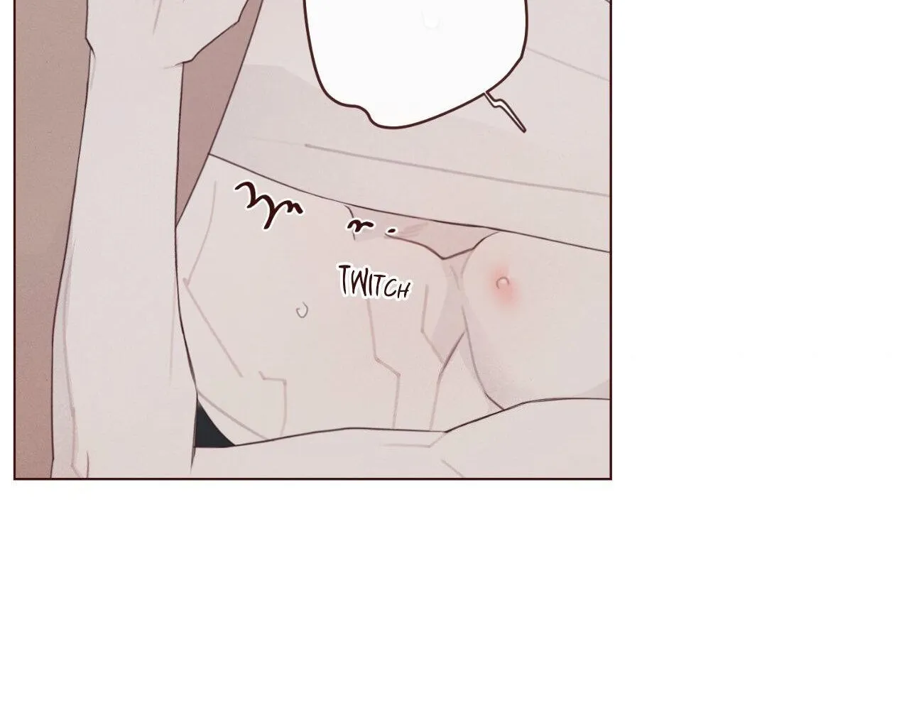 Fate Makes No Mistakes Chapter 120 page 57 - 