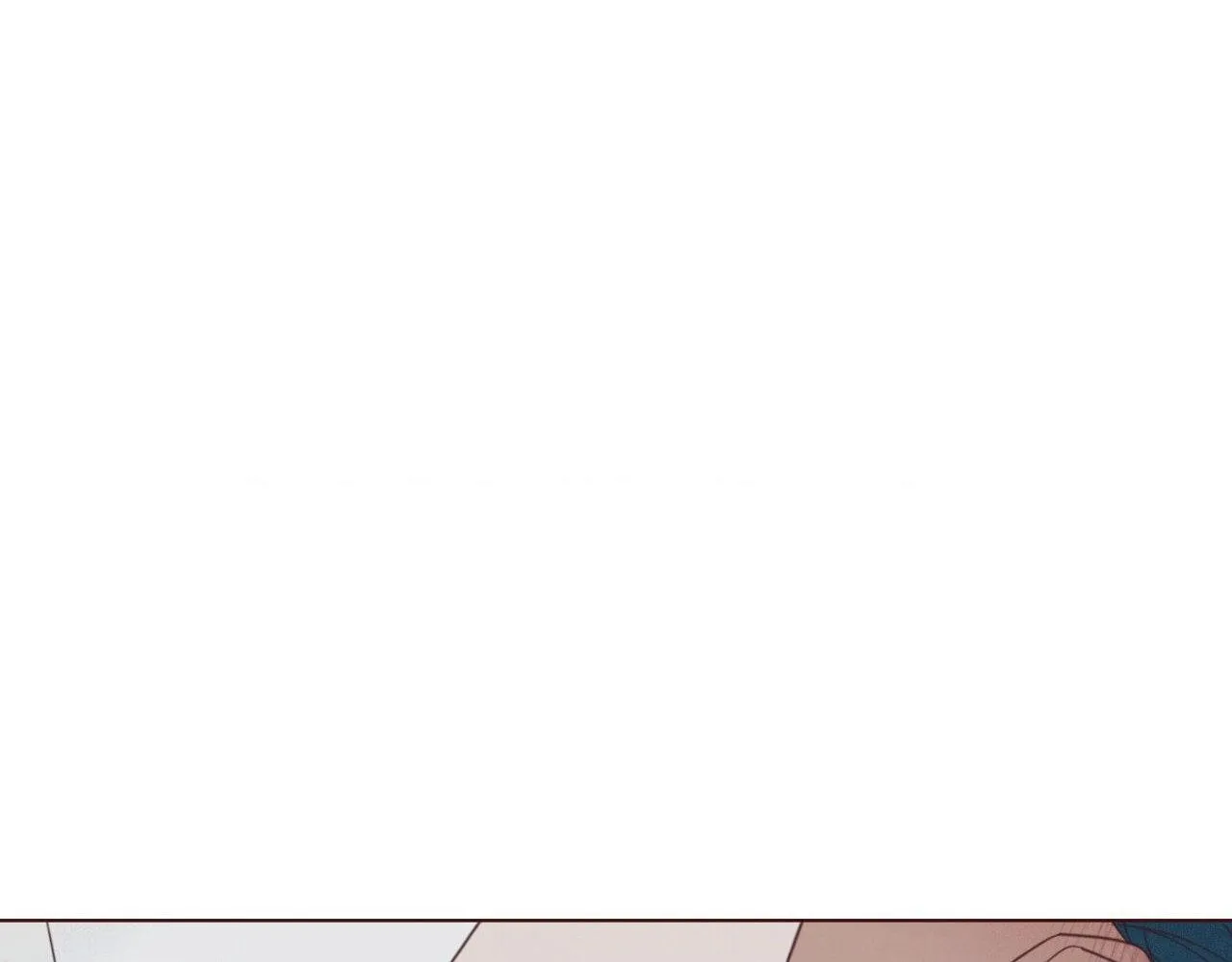 Fate Makes No Mistakes Chapter 120 page 61 - 