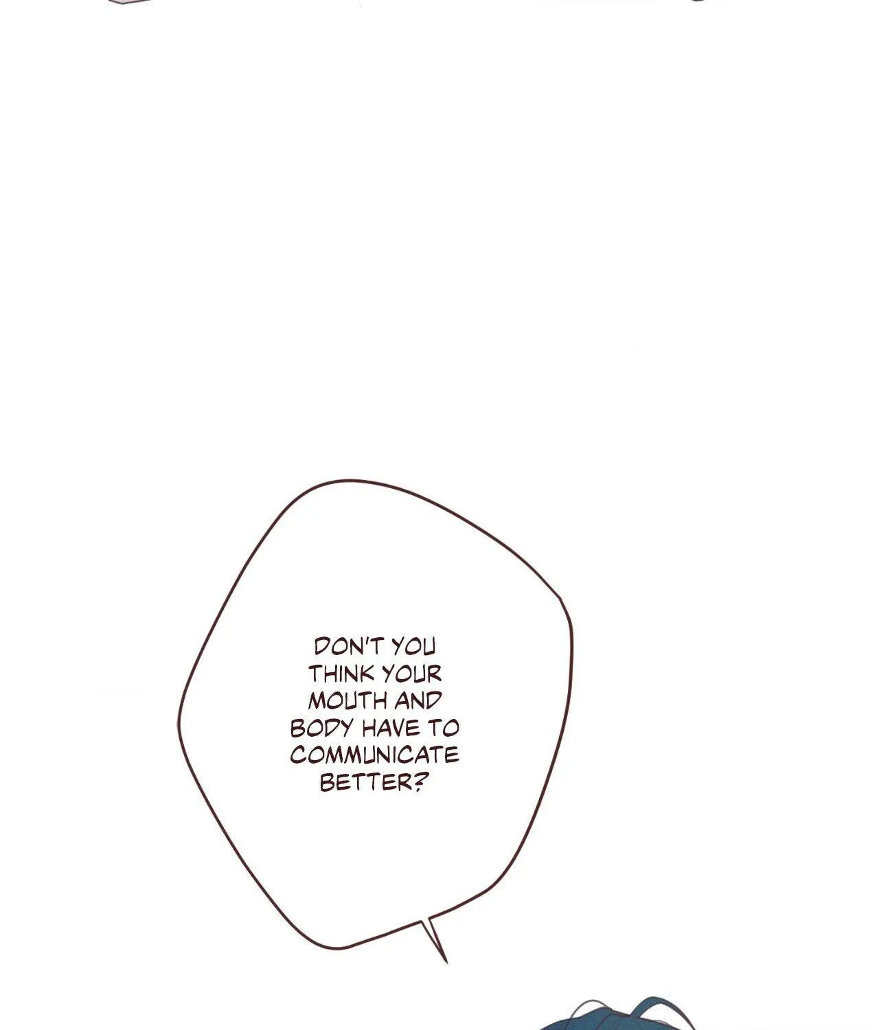 Fate Makes No Mistakes Chapter 120 page 66 - 