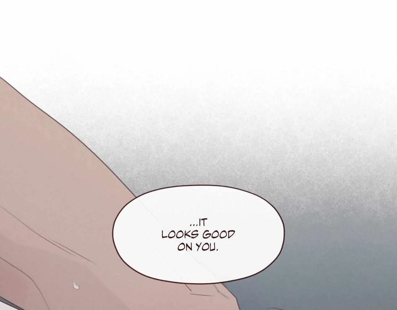 Fate Makes No Mistakes Chapter 120 page 75 - 