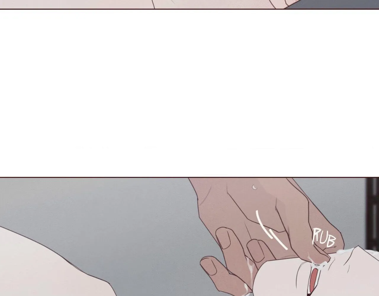 Fate Makes No Mistakes Chapter 120 page 79 - 