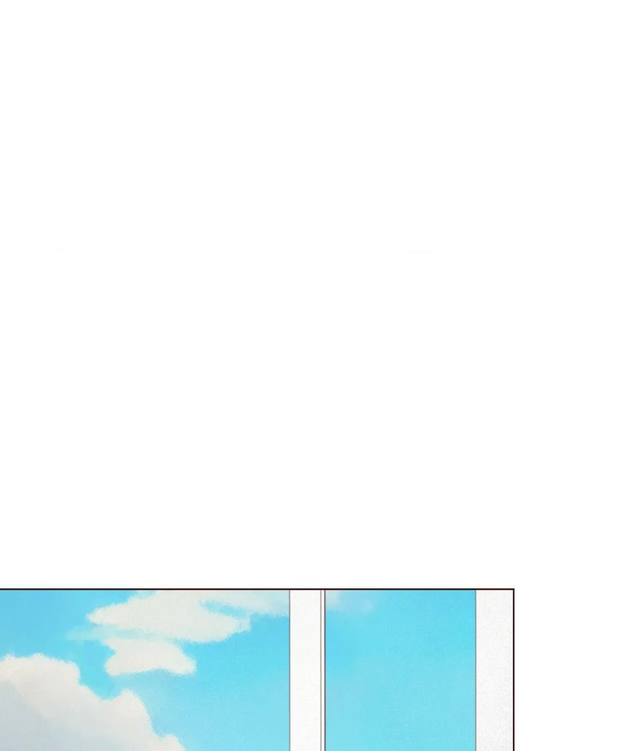 Fate Makes No Mistakes Chapter 120 page 84 - 