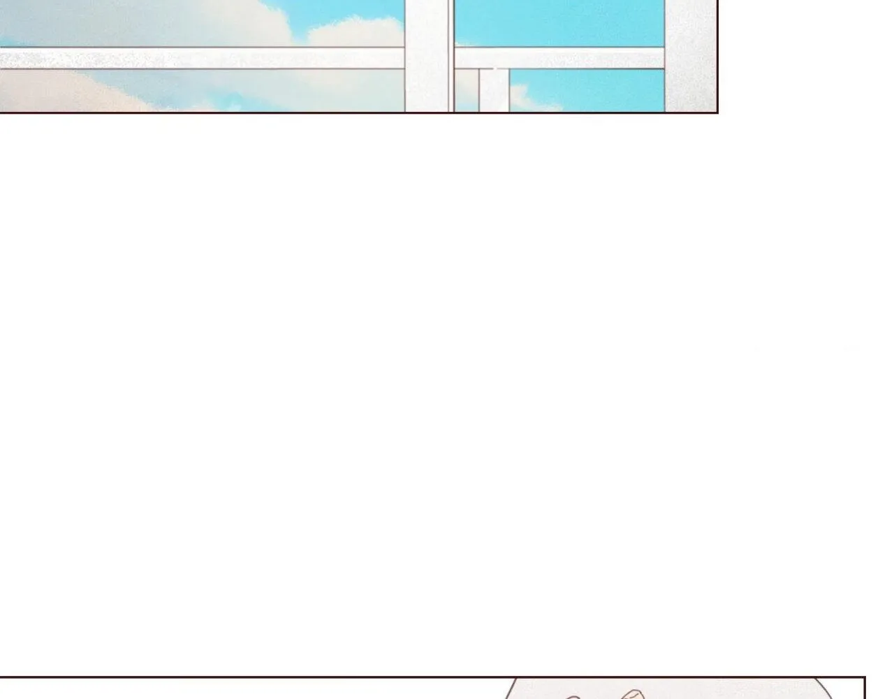Fate Makes No Mistakes Chapter 120 page 85 - 