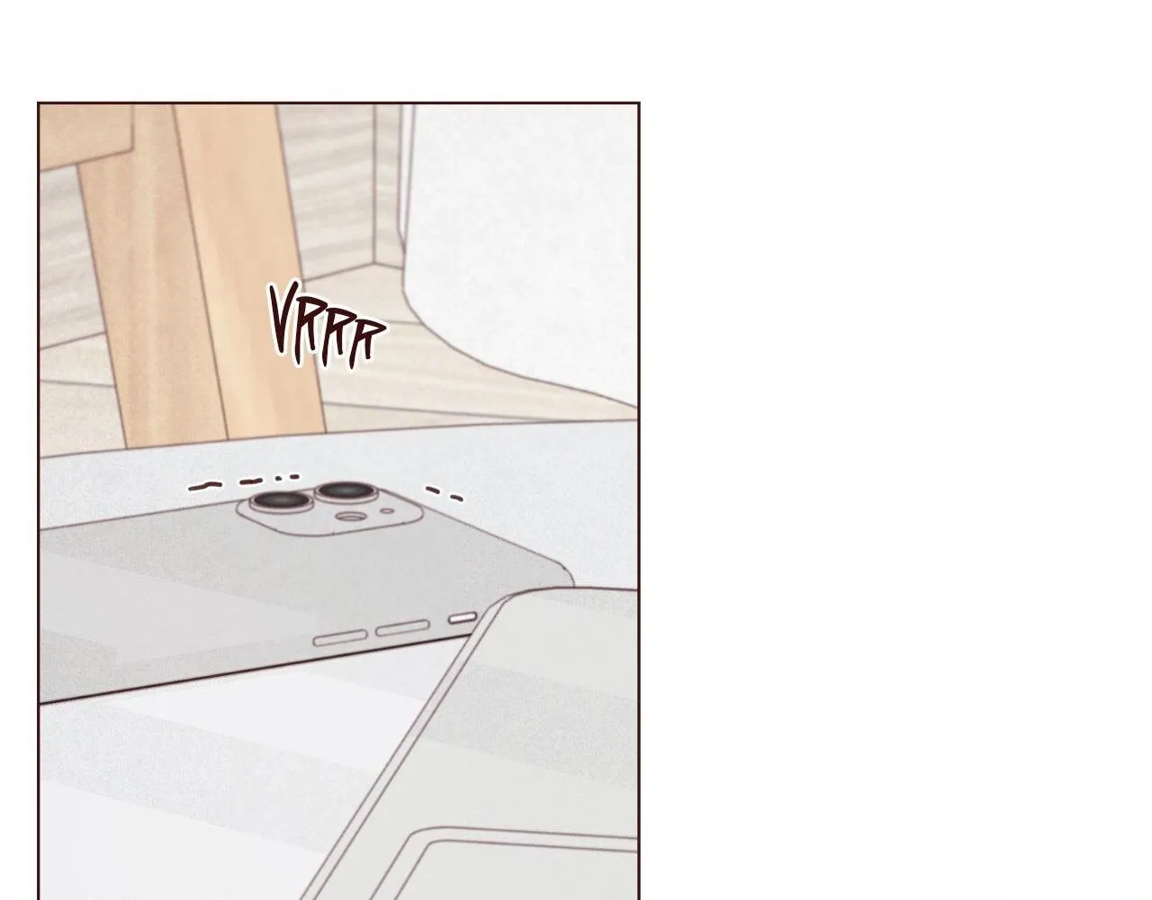 Fate Makes No Mistakes Chapter 120 page 89 - 