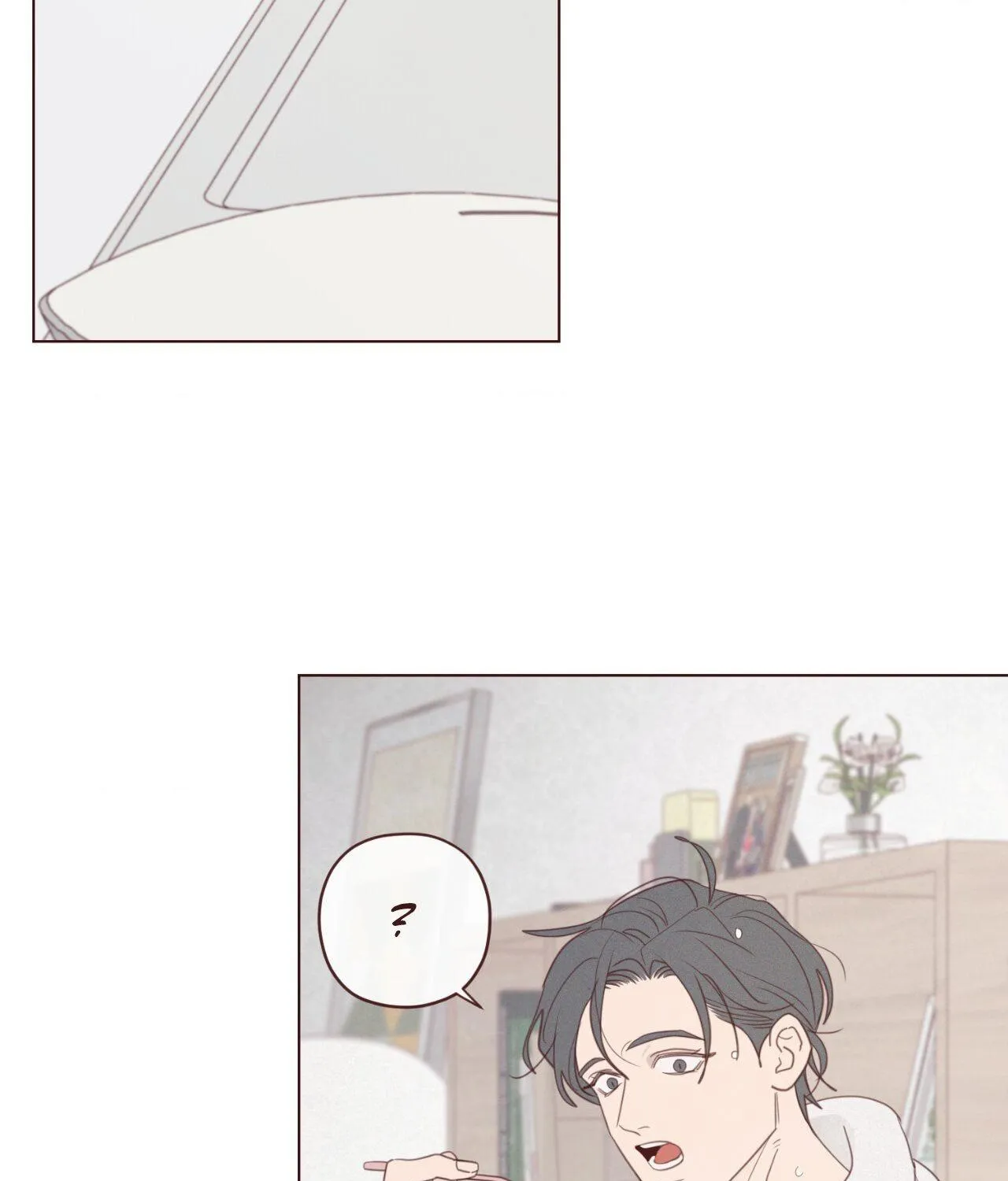 Fate Makes No Mistakes Chapter 120 page 90 - 