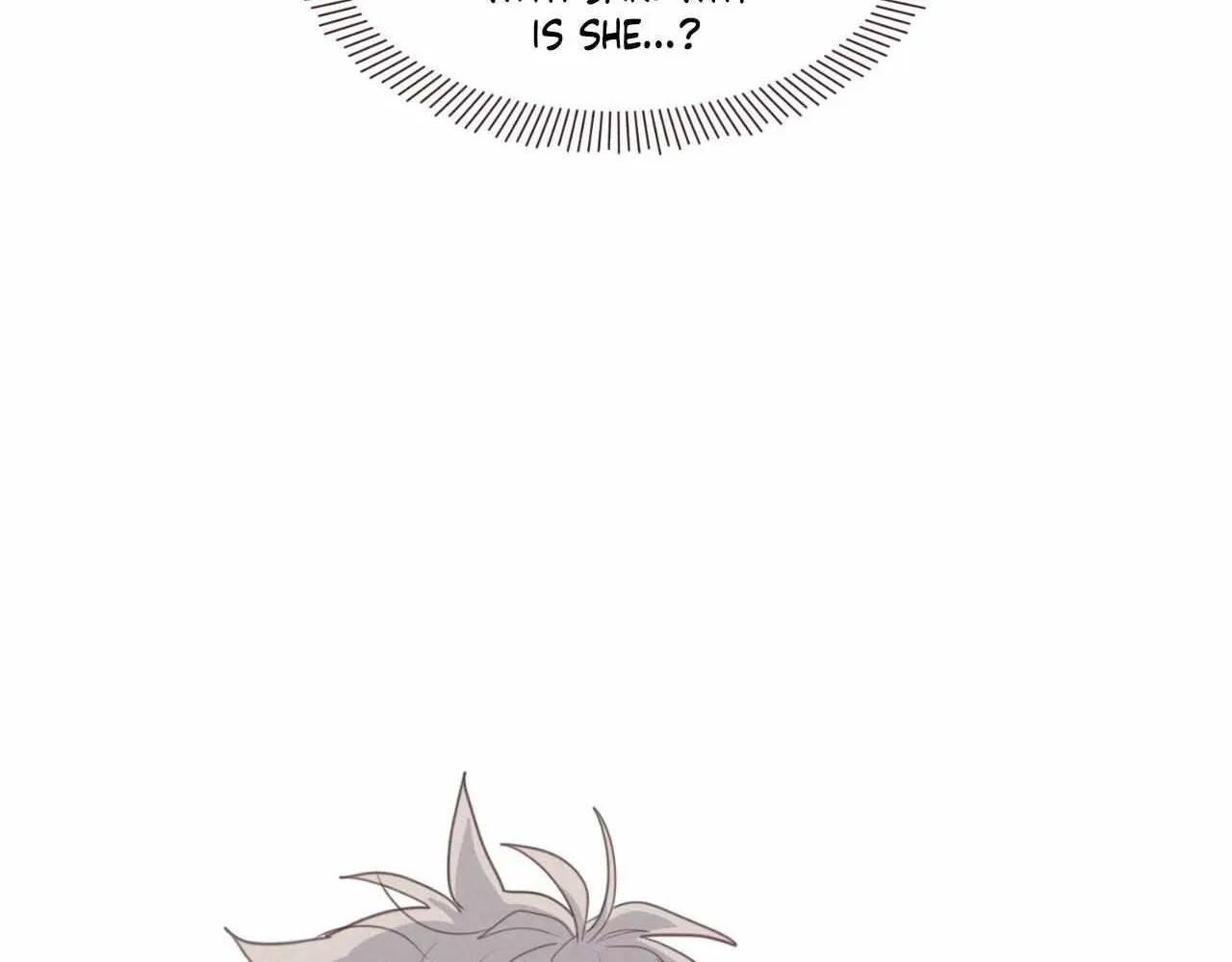 Fate Makes No Mistakes Chapter 121 page 103 - 
