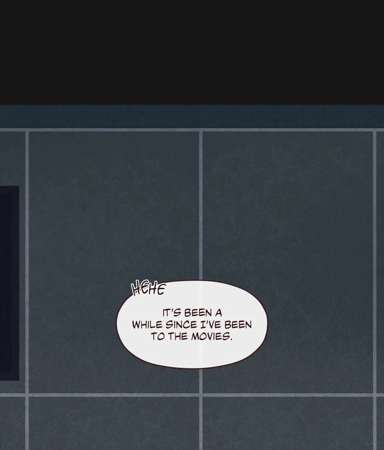 Fate Makes No Mistakes Chapter 121 page 24 - 