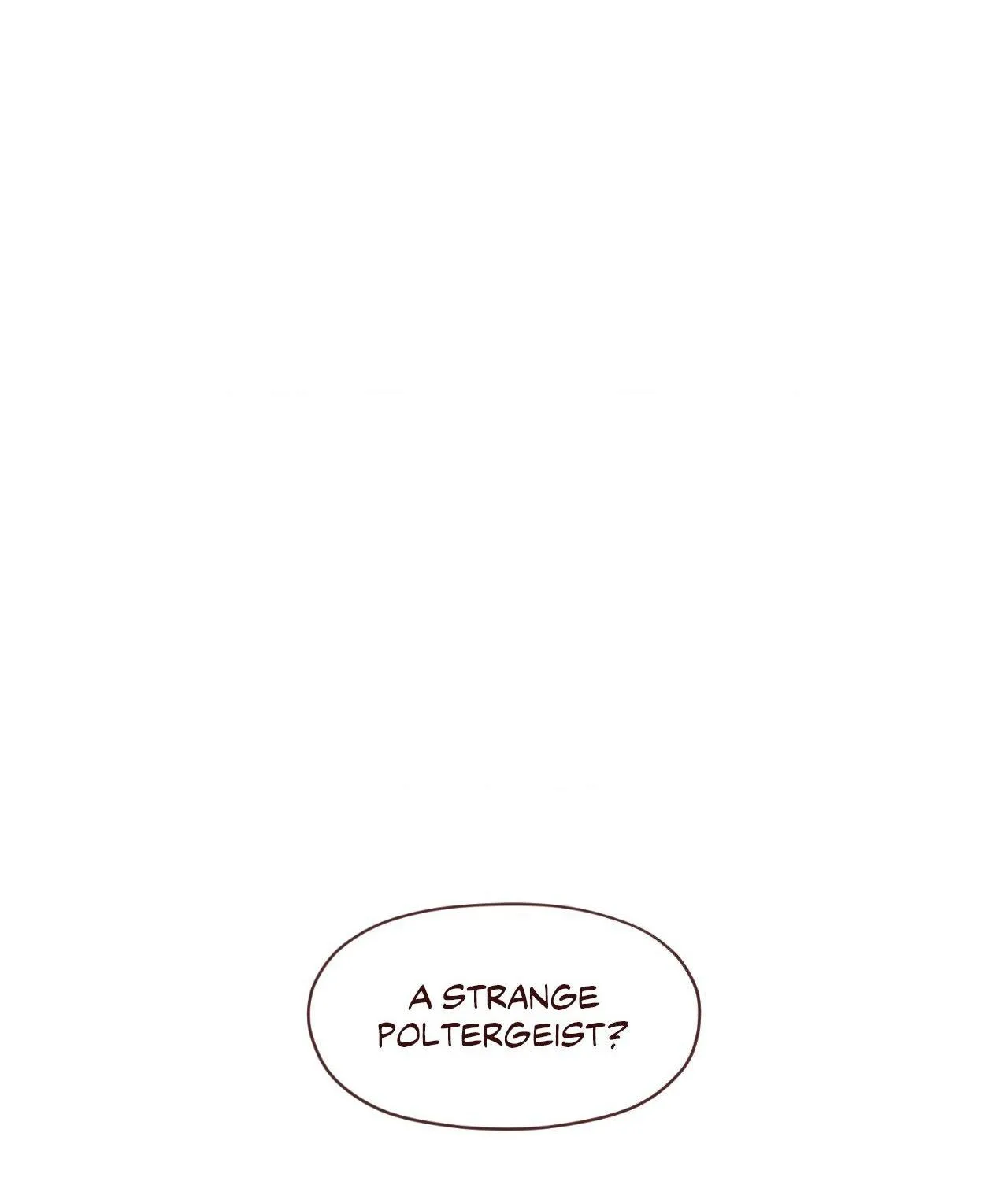 Fate Makes No Mistakes Chapter 121 page 4 - 