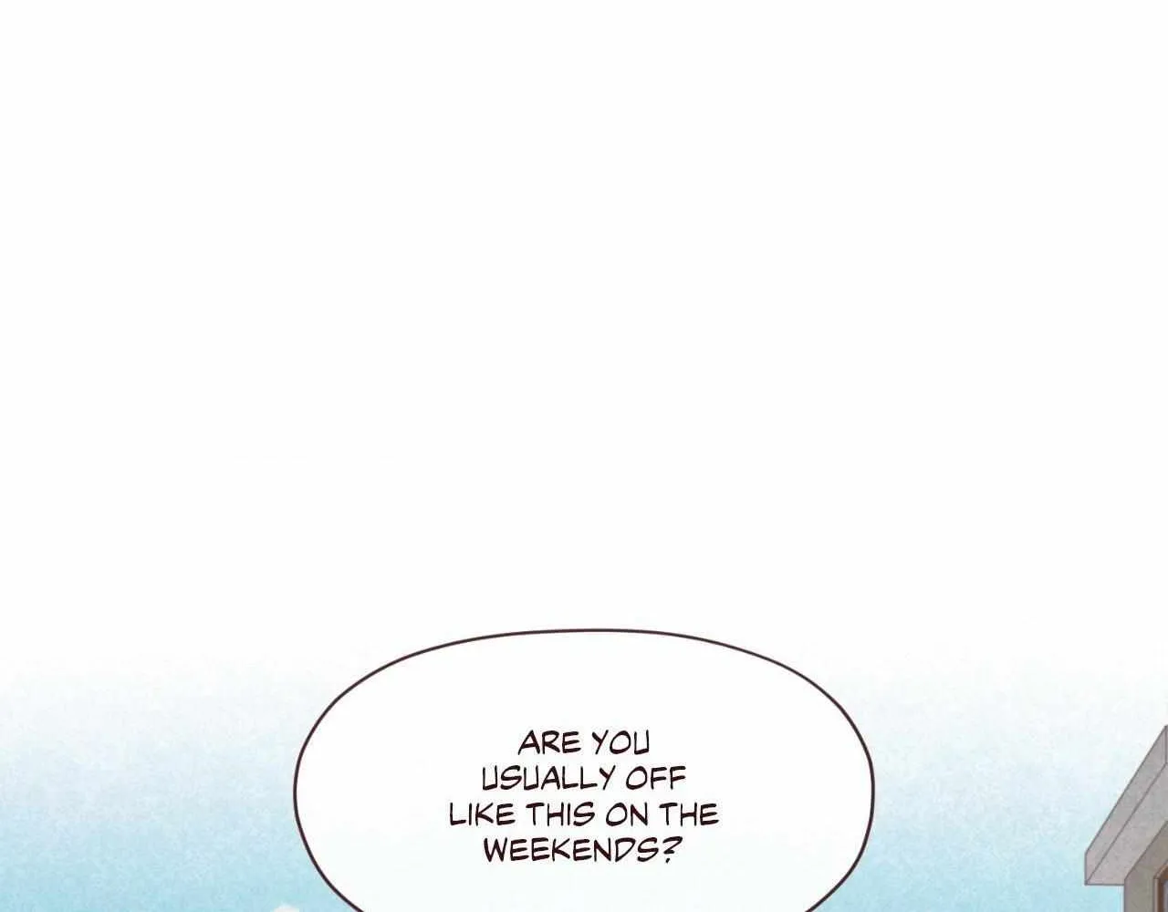 Fate Makes No Mistakes Chapter 121 page 61 - 