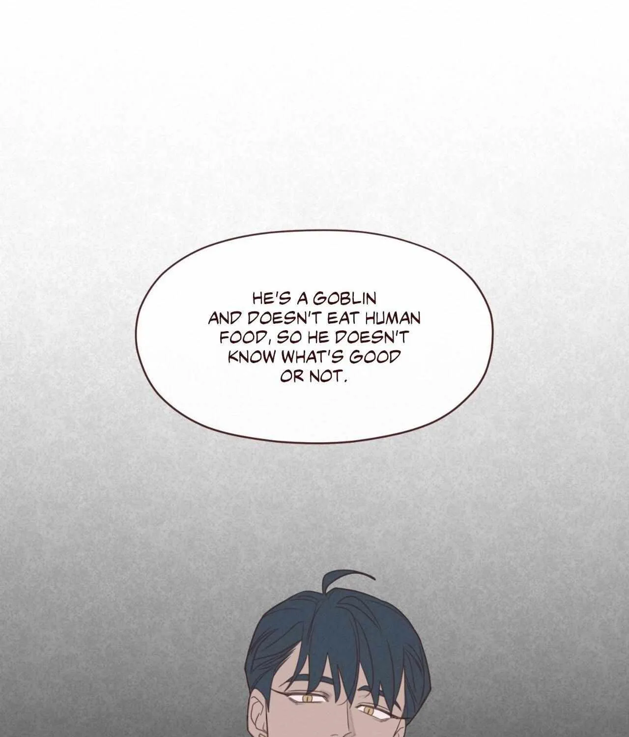 Fate Makes No Mistakes Chapter 121 page 66 - 