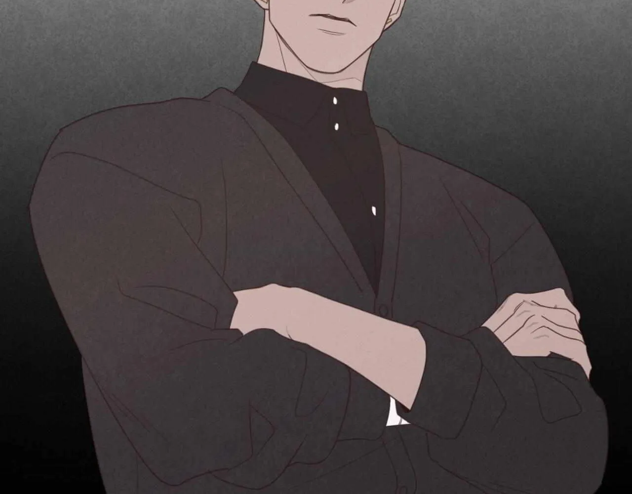 Fate Makes No Mistakes Chapter 121 page 67 - 