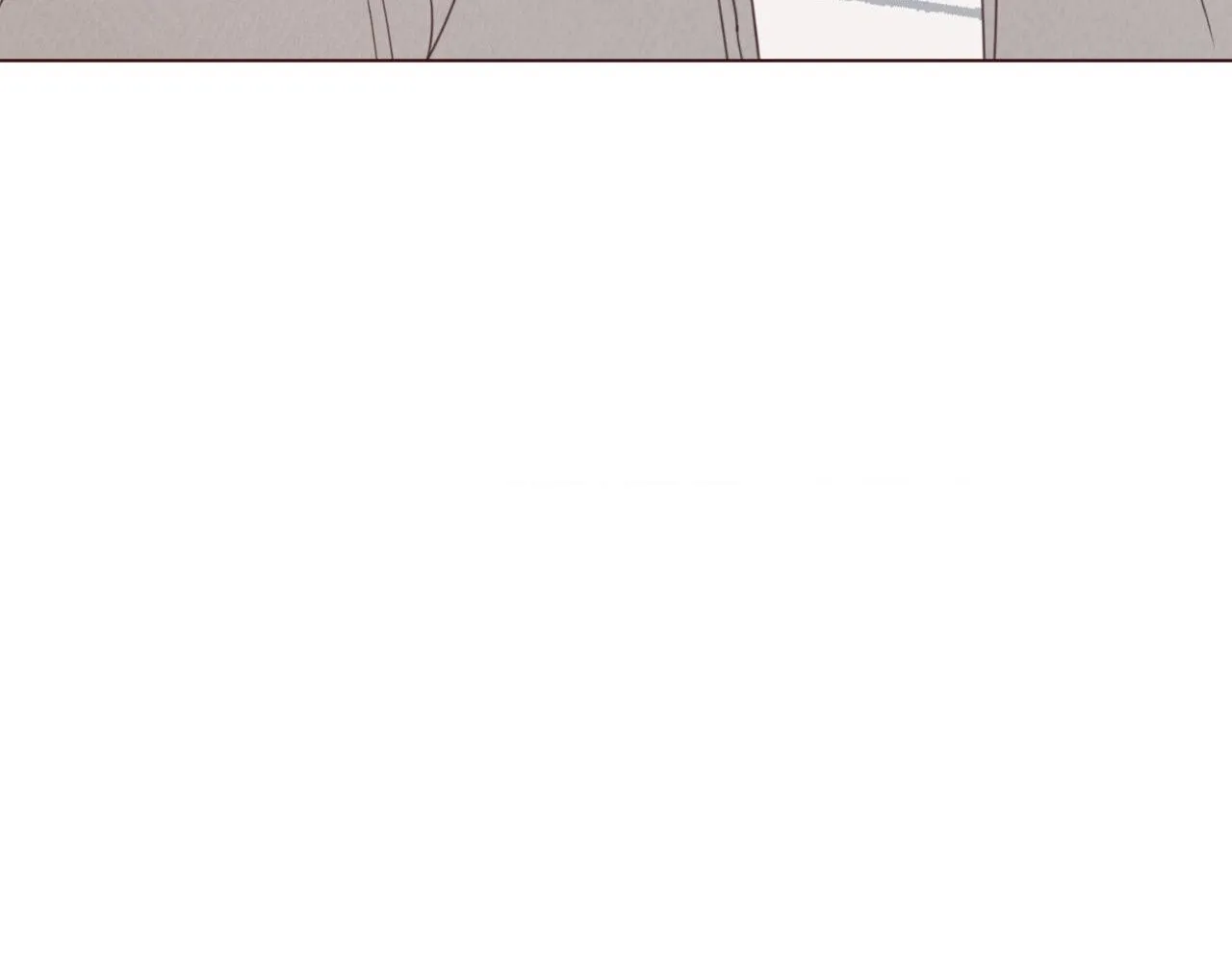 Fate Makes No Mistakes Chapter 121 page 85 - 