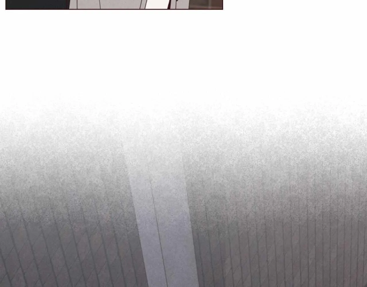 Fate Makes No Mistakes Chapter 121 page 93 - 