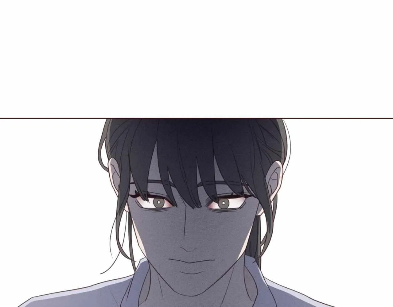Fate Makes No Mistakes Chapter 121 page 97 - 