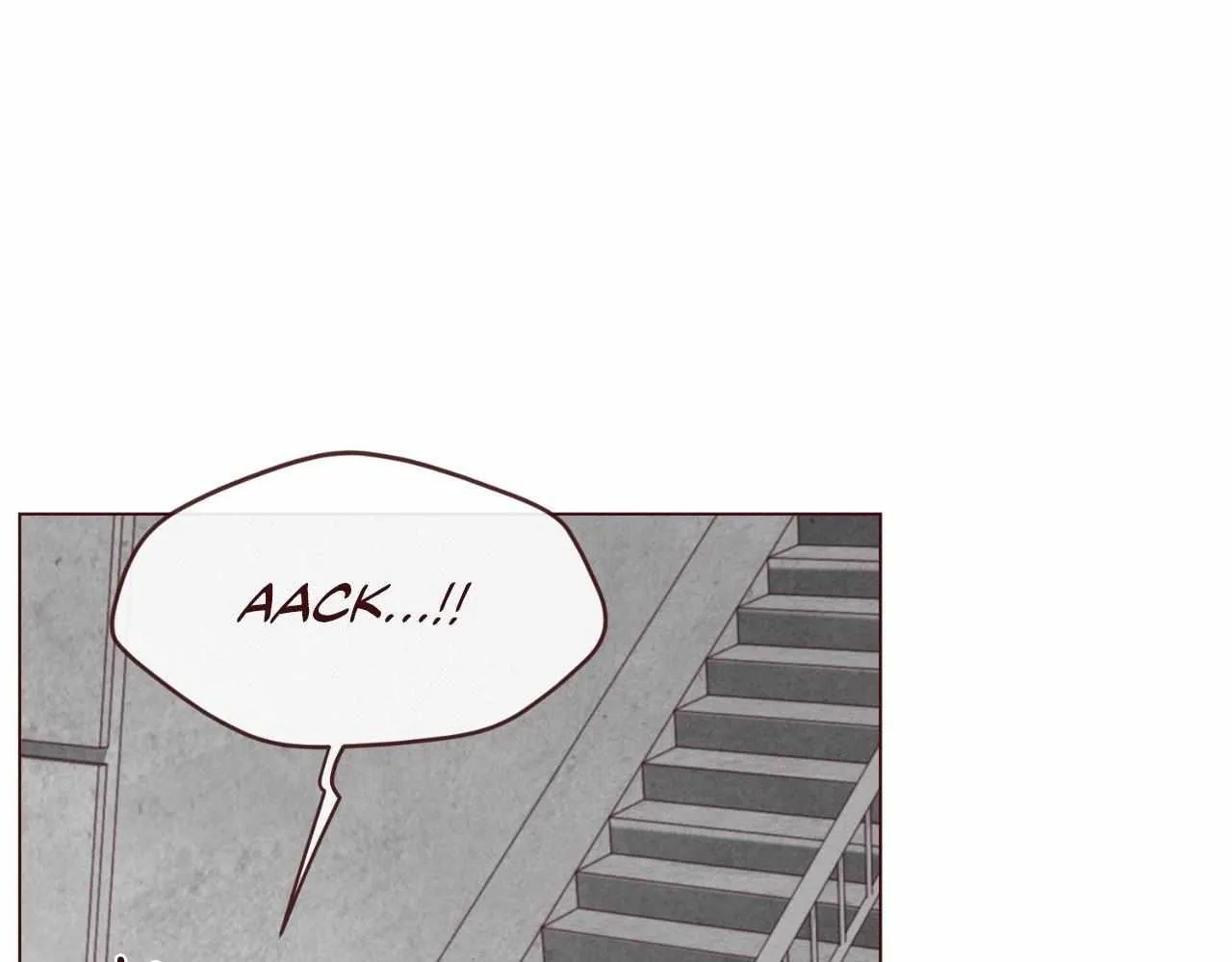 Fate Makes No Mistakes Chapter 122 page 110 - 